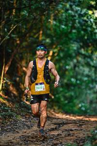 BIB: 9612
                            <button type="button" onclick="openModal(22439311)" class="btn btn-primary btn-sm float-right btn-popup" data-toggle="modal" data-target=".modal-high-quality">
                        <i class="fas fa-shopping-cart"></i> Add to Cart
                    </button>
                                            <button type="button" onclick="isThisMe(22439311, true)" class="btn btn-success btn-sm float-right btn-popup btn-isme hidden" data-toggle="tooltip" data-placement="bottom" title="นี่คือรูปของคุณใช่ไหม คลิกที่นี่เพื่อเอาเข้าอัลบั้ม">
                        <i class="fas fa-plus"></i> Add to album
                    </button>
                    <button type="button" onclick="isThisMe(22439311, false)" class="btn btn-warning btn-sm float-right btn-popup btn-isnotme hidden">
                        <i class="fas fa-ban"></i> Remove from album
                    </button>